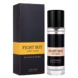 Мъжки парфюм Lucky Fight Boy New York EDP Florgarden, 35 мл