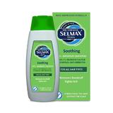 shampoan-protiv-prkhot-za-vsichki-tipove-kosa-selmax-green-advantis-co-ltd-soothing-anti-dandruff-shampoo-200-ml-2.jpg