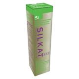 shampoan-silkat-bes-sebo-equilibrante-300-ml-2.jpg