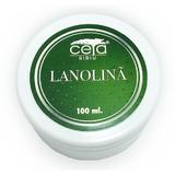 lanolin-ceta-sibiu-100-ml-2.jpg