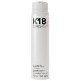 Маска за възстановяване на косата - K18 Biomimetic Hairscience Professional Molecular Repair, 150 мл