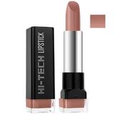 Червило Sidefat Hi-Tech Creamy Lipstick, нюанс 54IMP 2, Impala, 4 гр