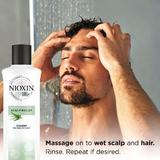 shampoan-za-chuvstvitelen-skalp-nioxin-scalp-relief-cleanser-step-1-200-ml-3.jpg