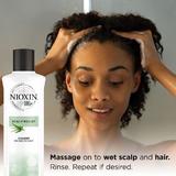 shampoan-za-chuvstvitelen-skalp-nioxin-scalp-relief-cleanser-step-1-200-ml-4.jpg