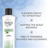 shampoan-za-chuvstvitelen-skalp-nioxin-scalp-relief-cleanser-step-1-200-ml-5.jpg
