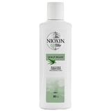 Балсам за чувствителен скалп - Nioxin Scalp Relief Scalp & Hair Conditioner Step 2, 200 мл