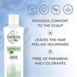 balsam-za-chuvstvitelen-skalp-nioxin-scalp-relief-scalp-hair-conditioner-step-2-200-ml-3.jpg
