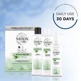 serum-za-chuvstvitelen-skalp-nioxin-scalp-relief-soothing-serum-step-3-100-ml-2.jpg
