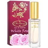 Дамски парфюм White Rose - Eau de Parfum White Rose, Fine Perfumery, 30 мл