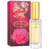 Дамски парфюм Pink Rose - Eau de Parfum Pink Rose, Fine Perfumery, 30 мл