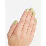 polupostoyanen-lak-za-nokti-opi-gel-color-xbox-the-pass-is-always-greener-15-ml-3.jpg