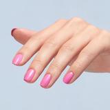 polupostoyanen-lak-za-nokti-opi-gel-color-summer-makeout-side-15-ml-3.jpg