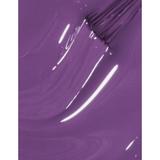 polupostoyanen-lak-za-nokti-opi-gel-color-dtla-violet-visionary-15-ml-3.jpg