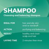 pochistvasch-i-balansirasch-shampoan-protiv-prkhot-fanola-vitamins-pure-balance-be-complex-shampoo-350-ml-2.jpg