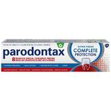 Паста за зъби Parodontax Complete Protection Extra Fresh, GSK, 75 мл