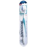 Четка за зъби Sensodine Advanced Clean Soft Toothbrush, GSK, 75мл