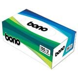 Хартиени салфетки - Bono 2 слоя, 150 бр