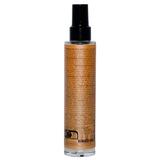 osvetyavasch-fluid-za-vsichki-tipove-kosa-fanola-oro-therapy-gold-serum-100-ml-2.jpg