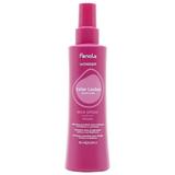Спрей без измиване за боядисана коса - Fanola Wonder Colour Locker Extra Care Milk Spray, 195 мл