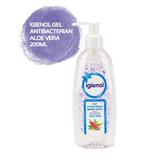 antibakterialniyat-gel-higienol-antibacterial-hand-gel-with-aloe-vera-interstar-200-ml-2.jpg