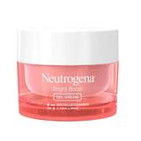 Дневен крем-гел за лице - Neutrogena Bright Boost Gel Cream, 50 мл