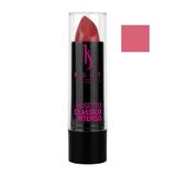 Червило Mareleva Intense Classic Lipstick, нюанс KS 203 Rouge Clair, 4 гр