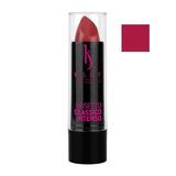 Червило Mareleva Classic Intense Lipstick, нюанс KS 208 Rouge Marsala, 4 гр