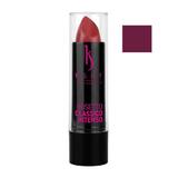 Червило Mareleva Classic Intense Lipstick, нюанс KS 209 Rouge Violet Fonce, 4 гр