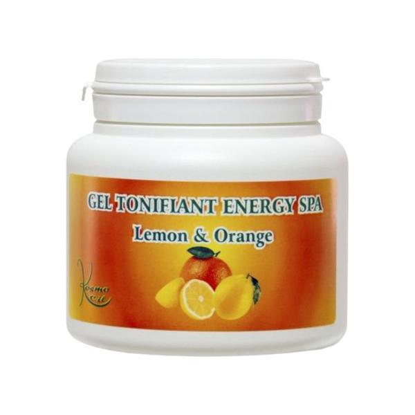 tonizirasch-gel-energy-spa-limon-i-portokal-liniya-kosmo-500-ml-1.jpg