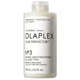 Терапия за боядисана коса - OLAPLEX Hair Perfector No. 3, 250 мл