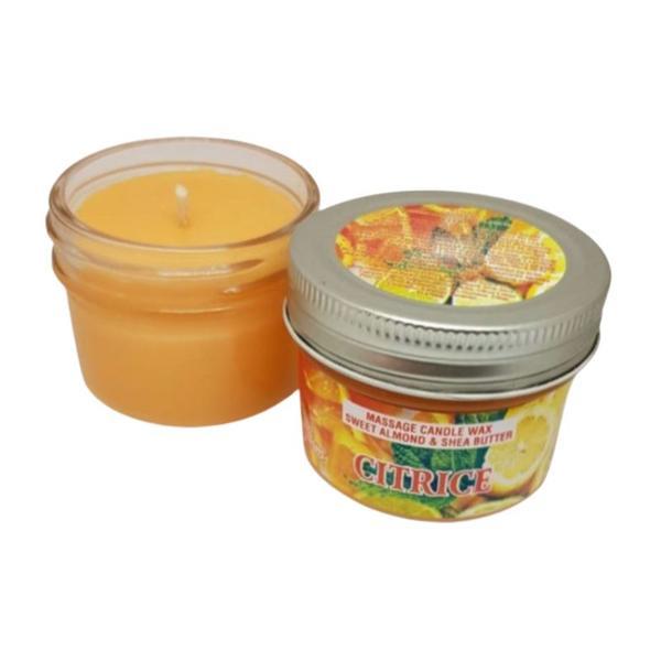 aromatizirana-svesch-za-masazh-kosmo-oil-citrus-massage-candle-massage-candle-wax-sweet-almond-and-shea-butter-100-ml-1.jpg