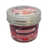 aromatizirani-sveschi-cosmo-oil-romantic-massage-candle-massage-candle-wax-sweet-almond-and-shea-butter-100-ml-2.jpg