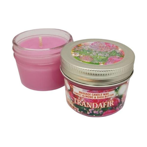 aromatizirani-sveschi-za-masazh-cosmo-oil-rose-massage-candle-massage-candle-wax-sweet-almond-and-shea-butter-100-ml-1.jpg