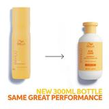 vzstanovyavasch-shampoan-sled-izlagane-na-slntse-wella-professionals-invigo-sun-care-versiya-2023-300-ml-2.jpg