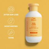 vzstanovyavasch-shampoan-sled-izlagane-na-slntse-wella-professionals-invigo-sun-care-versiya-2023-300-ml-3.jpg