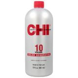 Оксидант за коса 3% - CHI Colour Generator 10 Volume, 887 мл