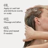 vegan-shampoan-za-vsichki-tipove-kosa-wella-professionals-elements-renewing-mini-shampoo-versiya-2023-50-ml-2.jpg