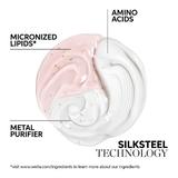 vzstanovyavascha-maska-za-uvredena-kosa-wella-professionals-fusion-mini-versiya-2023-30-ml-2.jpg