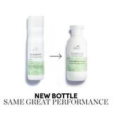 vegan-shampoan-za-vsichki-tipove-kosa-wella-professionals-elements-renewing-shampoo-versiya-2023-250-ml-2.jpg