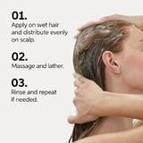 shampoan-za-chuvstvitelen-skalp-wella-professionals-invigo-scalp-balance-sensitive-scalp-versiya-2023-1000-ml-3.jpg