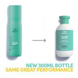 shampoan-za-kosa-s-lipsa-na-obem-wella-professionals-invigo-volume-boost-versiya-2023-300-ml-2.jpg