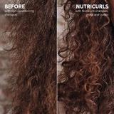 shampoan-za-kdrava-kosa-wella-professionals-nutricurls-micellar-shampoo-for-curls-versiya-2023-250-ml-5.jpg