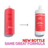 shampoan-za-tnka-normalna-boyadisana-kosa-wella-professionals-invigo-color-brilliance-fine-normal-shampoo-versiya-2023-1000-ml-2.jpg