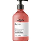 Укрепващ шампоан - L'Oreal Professionnel Expert Series Inforcer Shampoo, 500мл