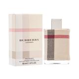 Дамска парфюмна вода Burberry London Eau de Parfum, 50 мл