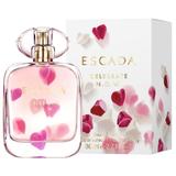 Дамска парфюмна вода Eau de Parfum Escada Celebrate N.O.W., Women, 80 мл