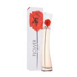 Дамска парфюмна вода Kenzo Flower L`Absolue Eau de Parfum, 50 мл