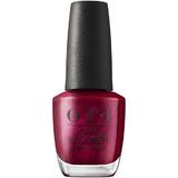 Лак за нокти OPI Pigmented Nail Lacquer Big Zodiac Energy Big Sagittarius Energy 15 мл