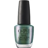 Лак за нокти OPI Pigmented Nail Lacquer Big Zodiac Energy Feelin Capricorn-y, 15 мл