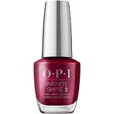 Лак за нокти с гел ефект -OPI Infinite Shine Big Zodiac Energy Big Sagittarius Energy 15 мл